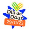 DiadeDoar2022_stickers-whatsapp-02 1 (1)